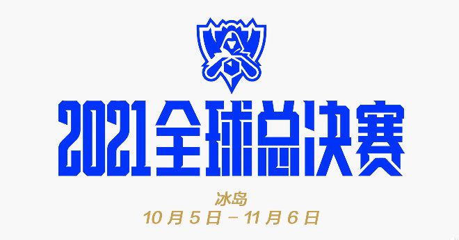 2020年9月，范德贝克以3900万欧转会费从阿贾克斯加盟曼联，在截至目前的3年多曼联生涯里，他踢了62场比赛，共计出战2152分钟，仅仅贡献了2球2助攻。